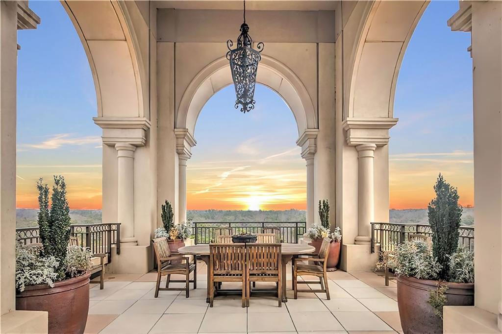 MLS #7635580 image #0