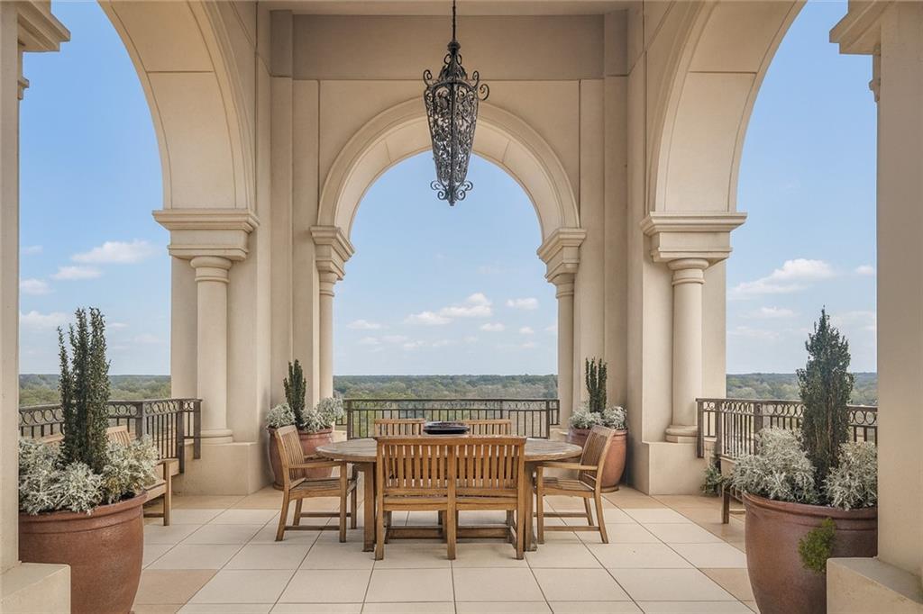 MLS #7635580 image #0