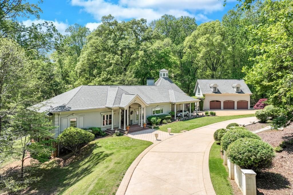 MLS #7635600 image #0