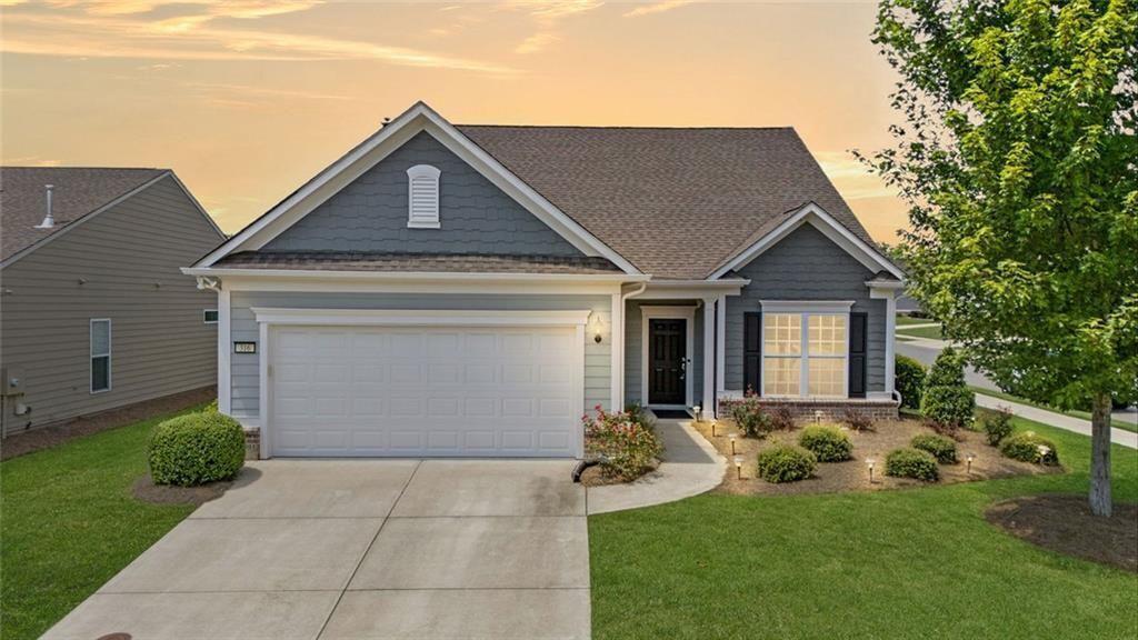 MLS #7635609 image #0