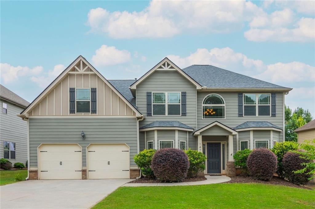 MLS #7635613 image #0