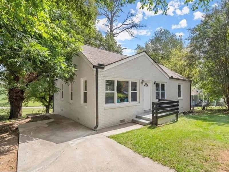 MLS #7635616 image #0