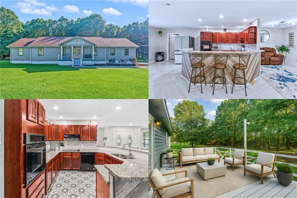 MLS #7635618 image #0