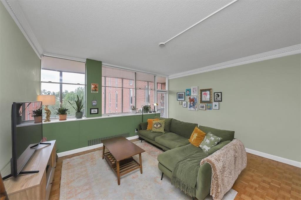 MLS #7635628 image #0