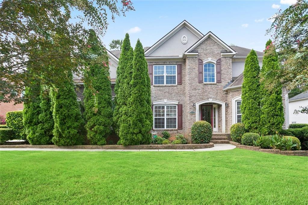 MLS #7635633 image #0