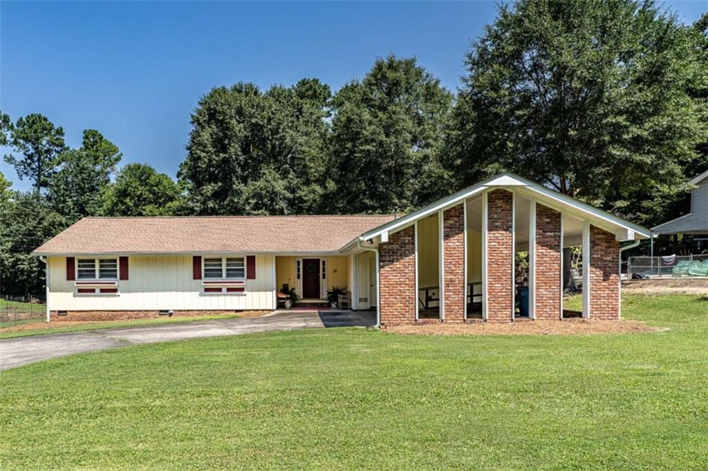 MLS #7635635 image #0