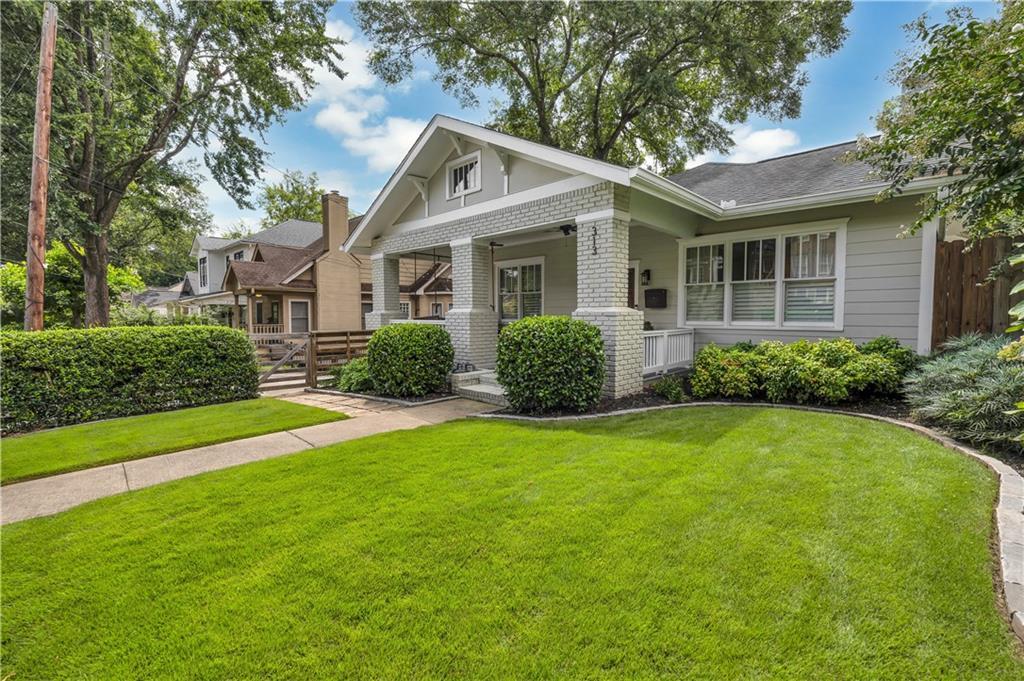 MLS #7635637 image #0