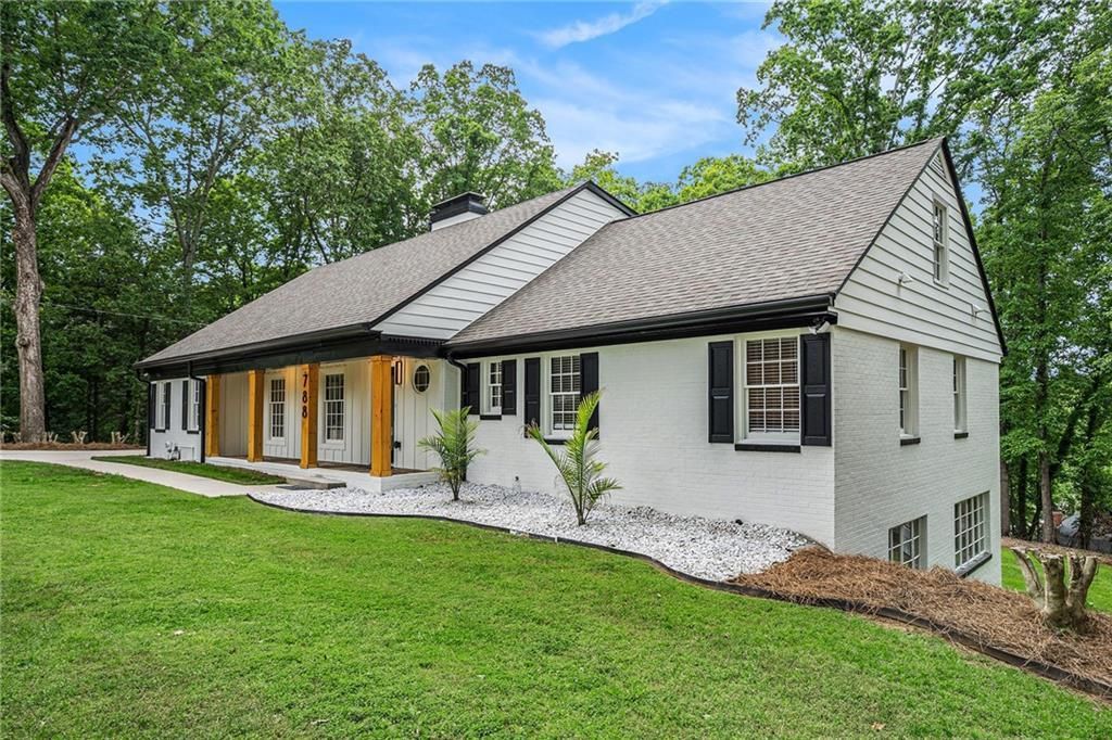 MLS #7635644 image #0