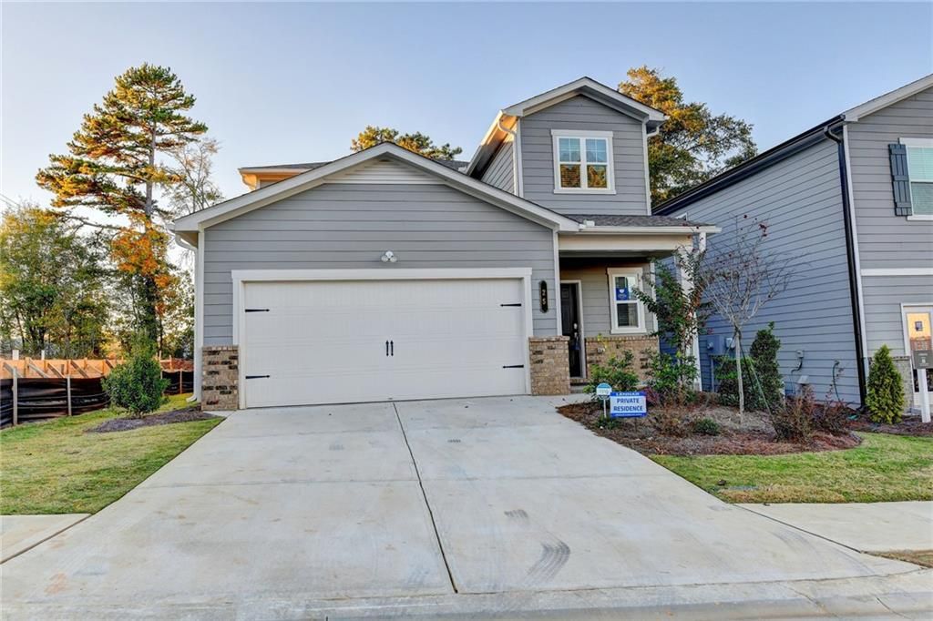 MLS #7635649 image #0