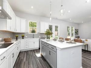 MLS #7635652 image #0