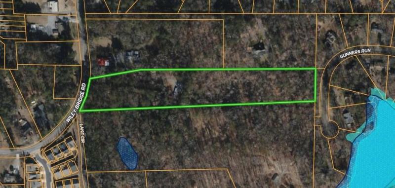 MLS #7635656 image #0