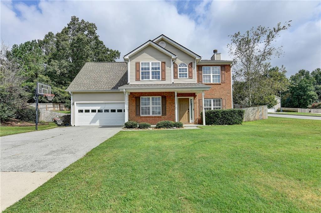 MLS #7635674 image #0