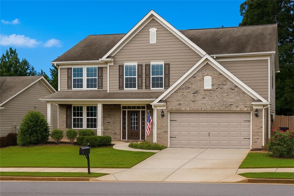 MLS #7635678 image #0