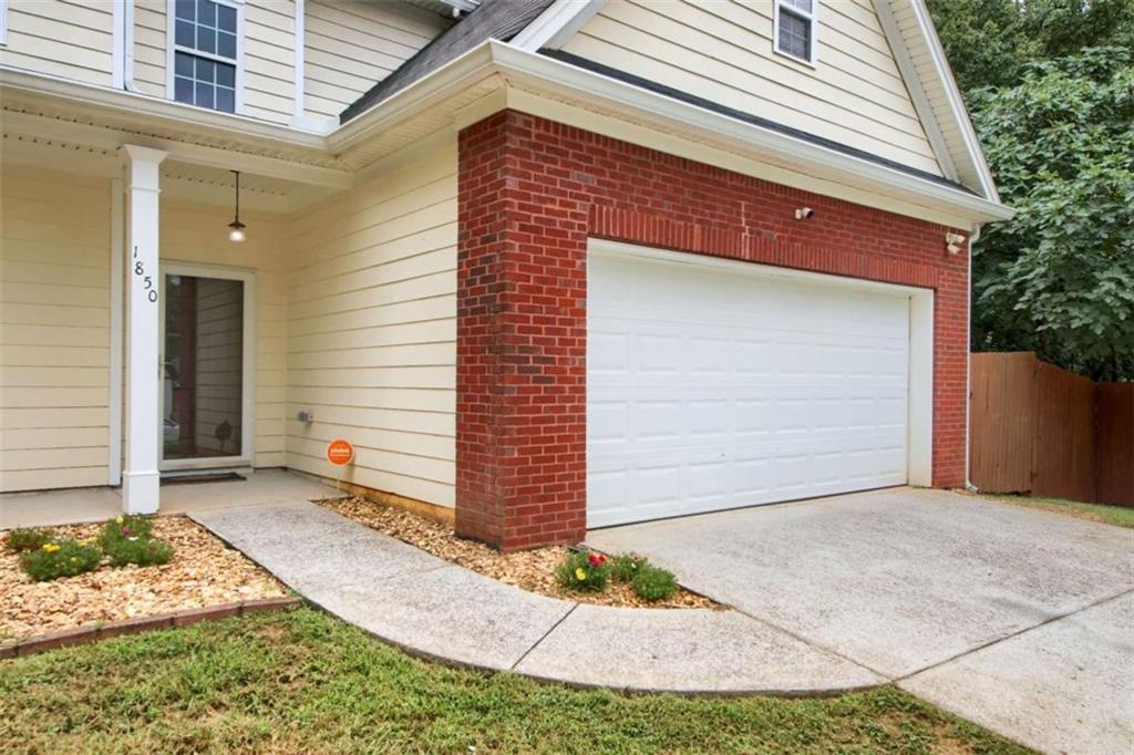 MLS #7635692 image #0