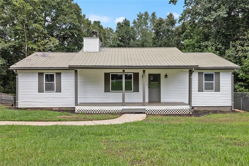 MLS #7635700 image #0