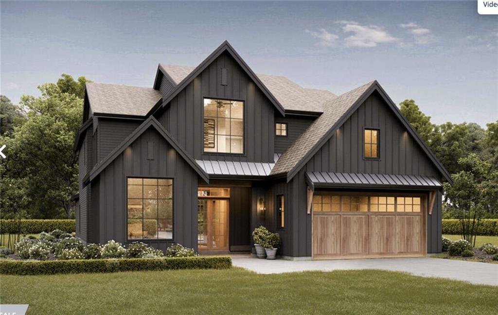 MLS #7635705 image #0