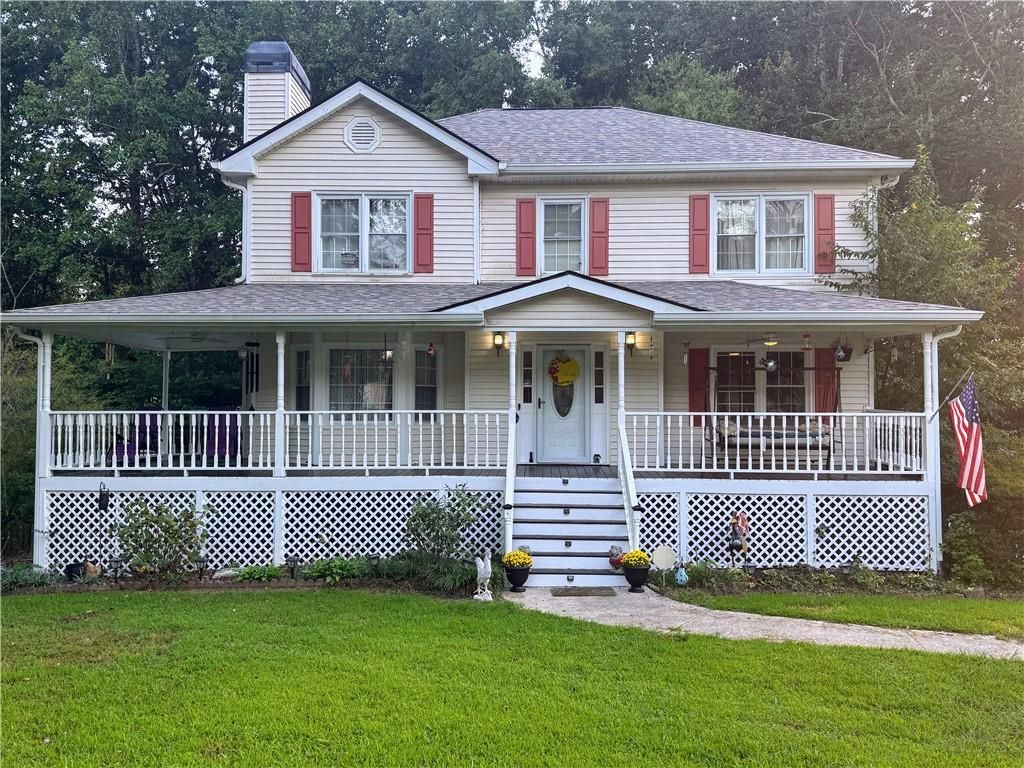 MLS #7635713 image #0