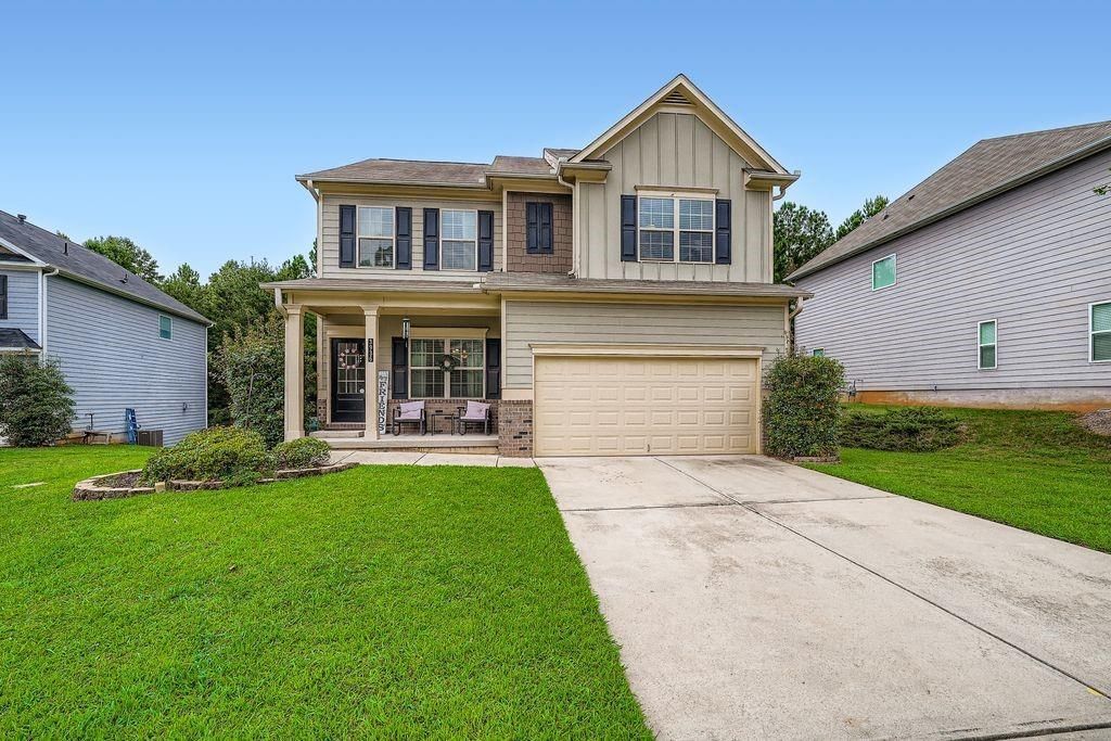 MLS #7635717 image #0