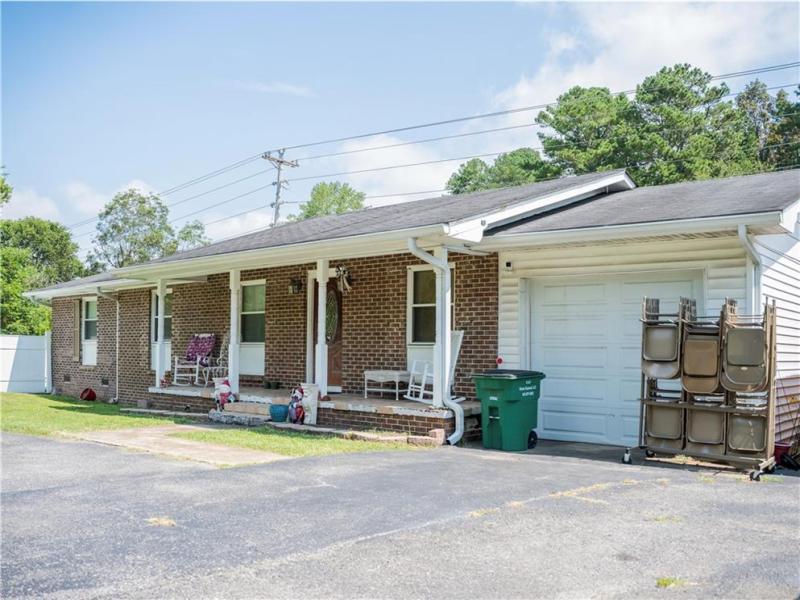 MLS #7635719 image #0