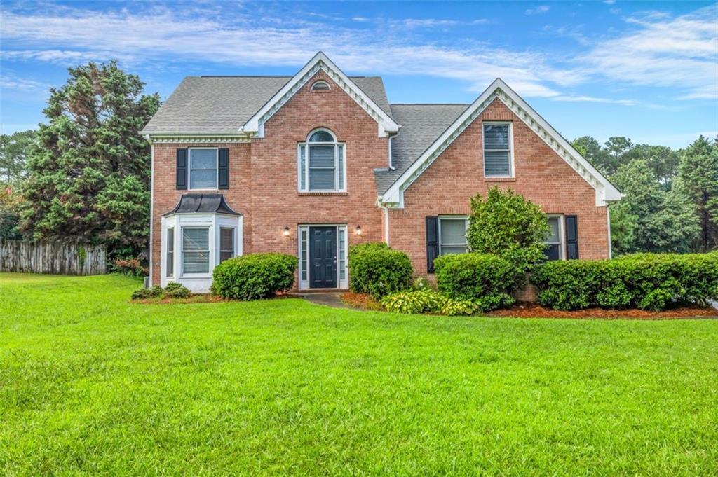 MLS #7635723 image #0