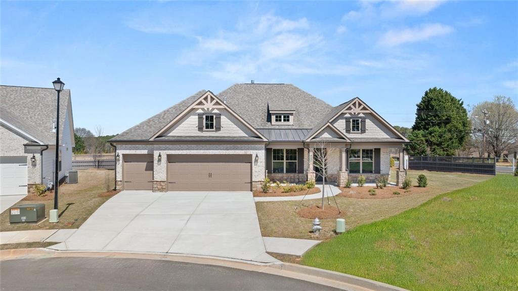 MLS #7635724 image #0