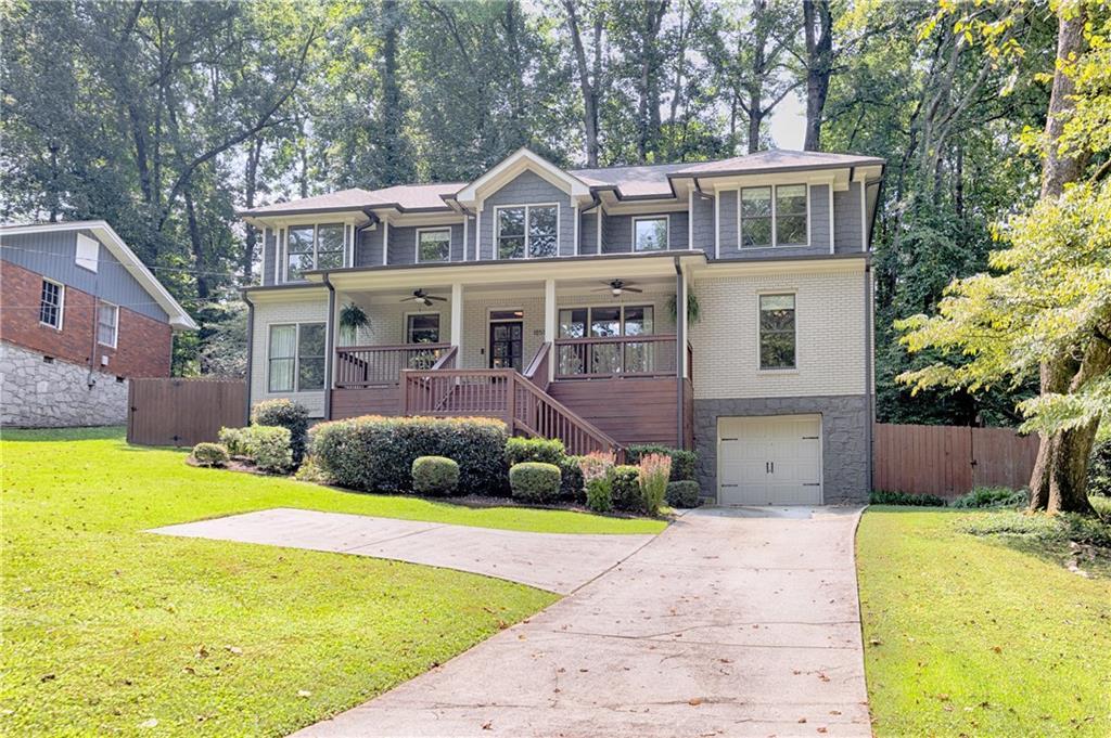 MLS #7635725 image #0