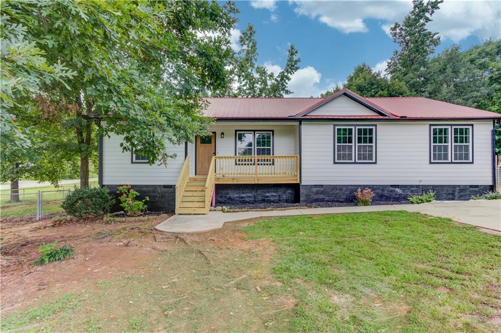 MLS #7635726 image #0