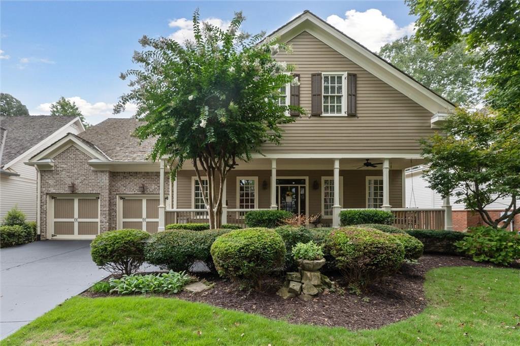 MLS #7635736 image #0