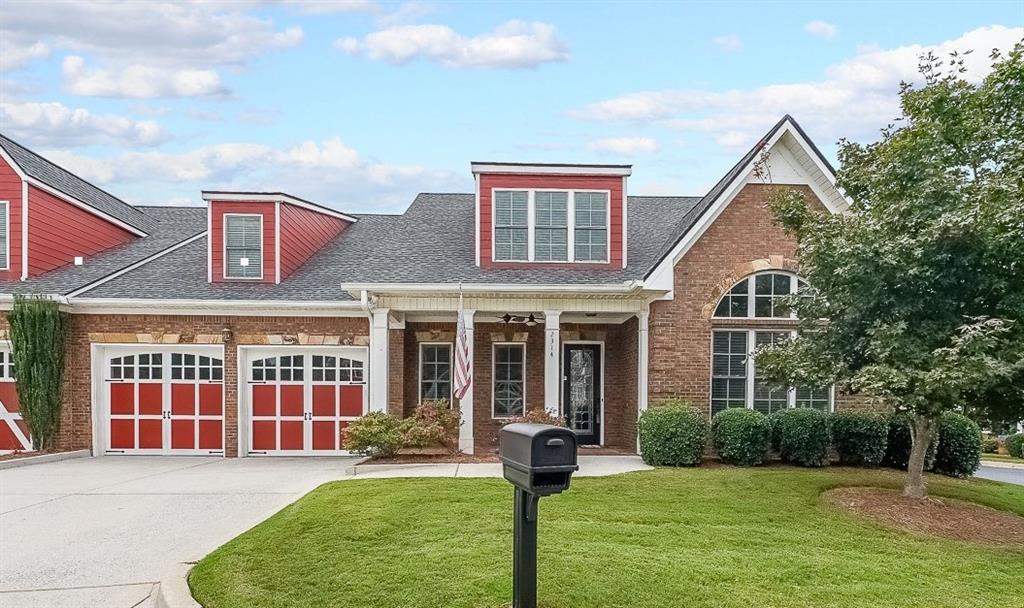 MLS #7635737 image #0