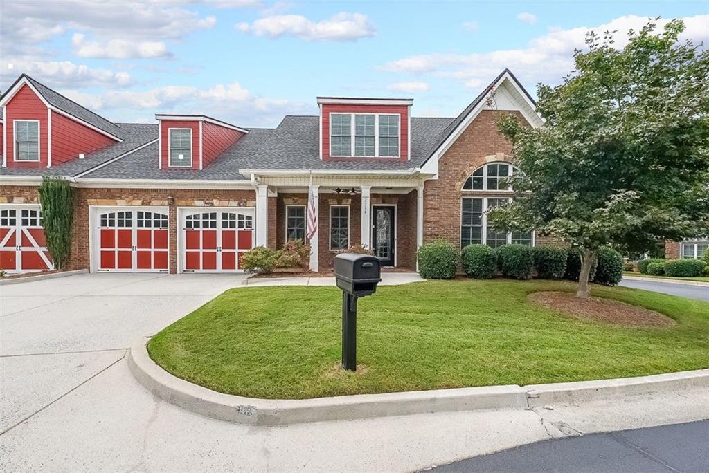 MLS #7635737 image #0