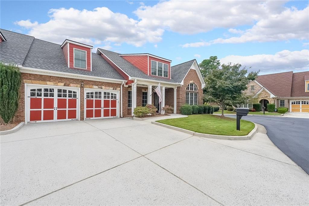 MLS #7635737 image #0