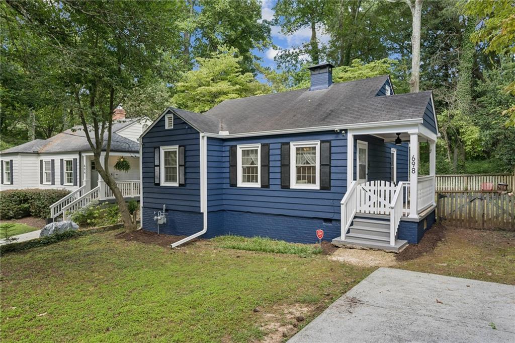 MLS #7635751 image #0