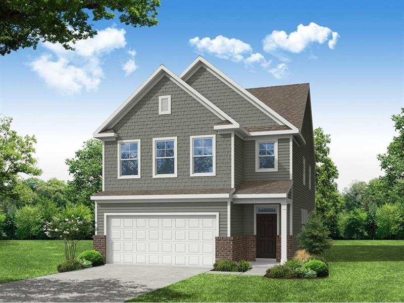 MLS #7635766 image #0