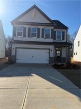 MLS #7635773 image #0