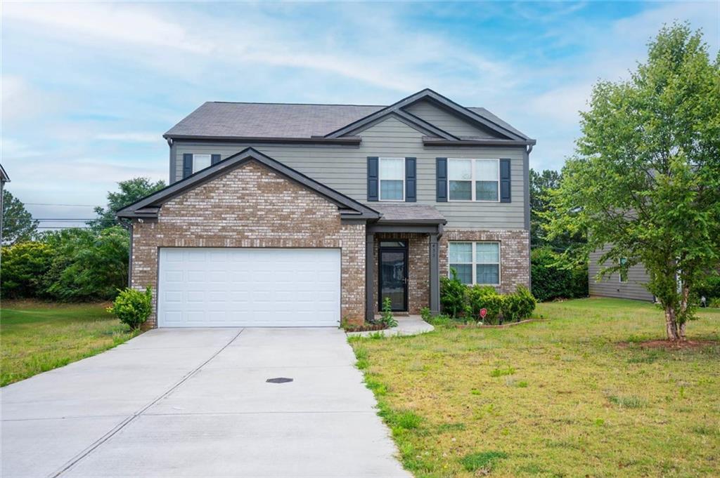 MLS #7635779 image #0