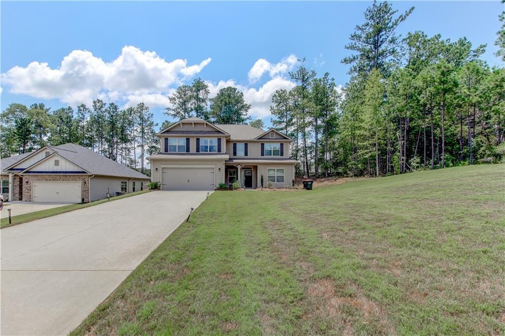 MLS #7635783 image #0