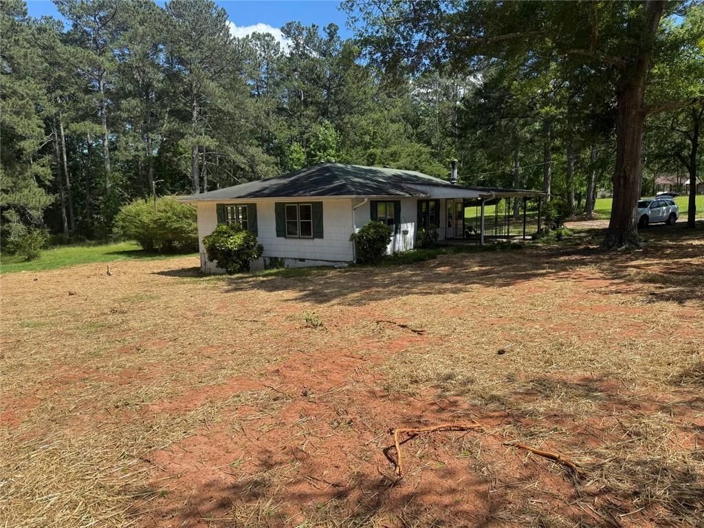 MLS #7635791 image #0