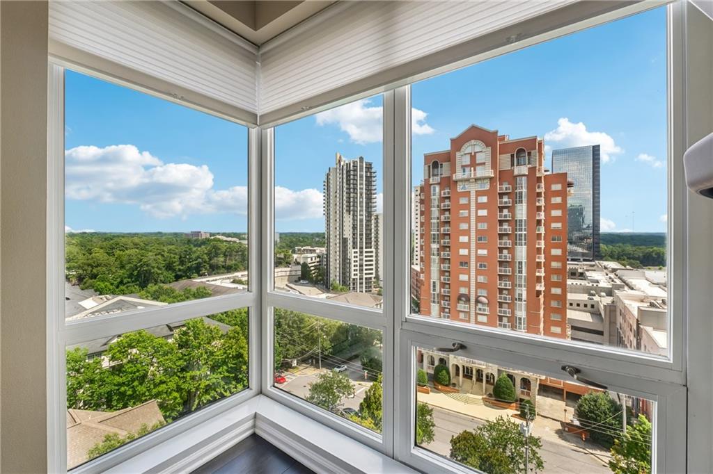 MLS #7635796 image #0