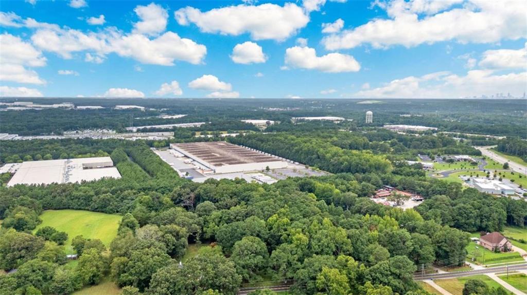 MLS #7635818 image #0