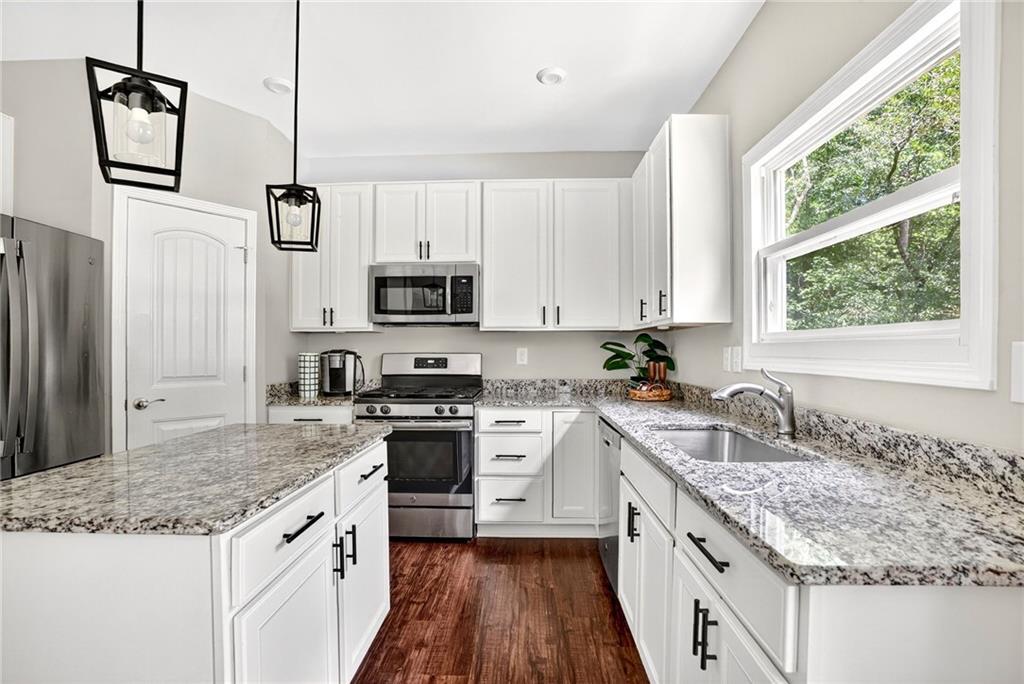 MLS #7635820 image #0