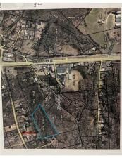 MLS #7635823 image #0