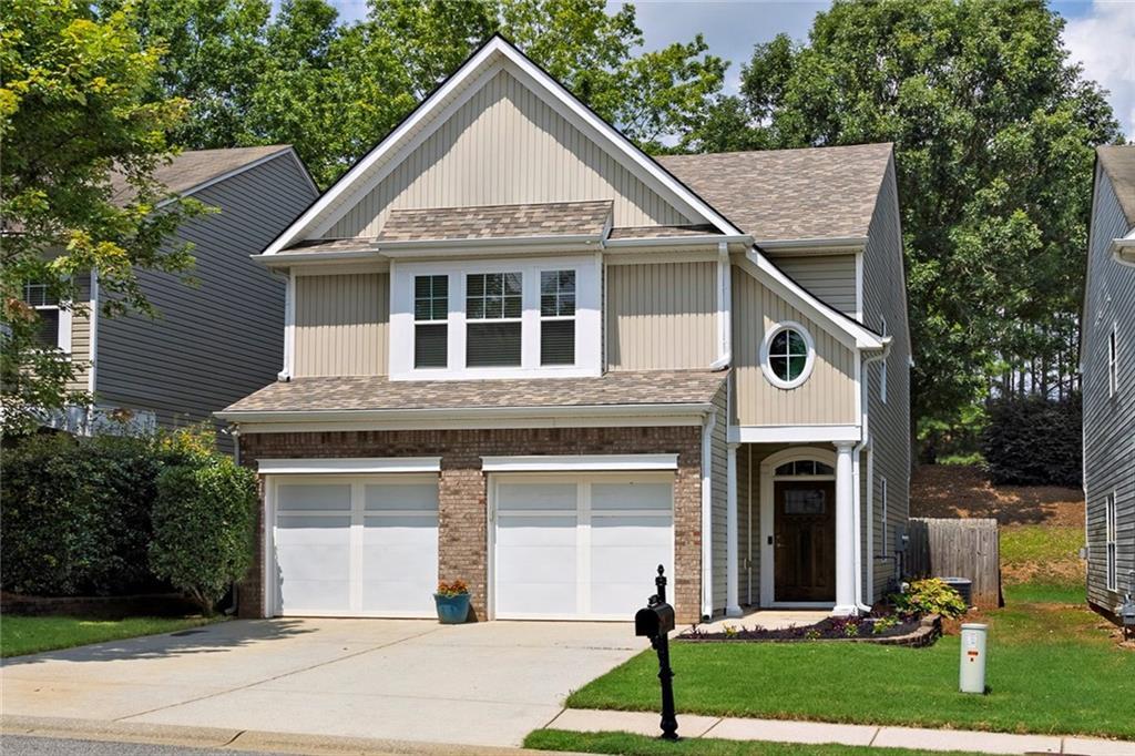 MLS #7635824 image #0