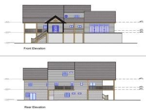 MLS #7635827 image #0