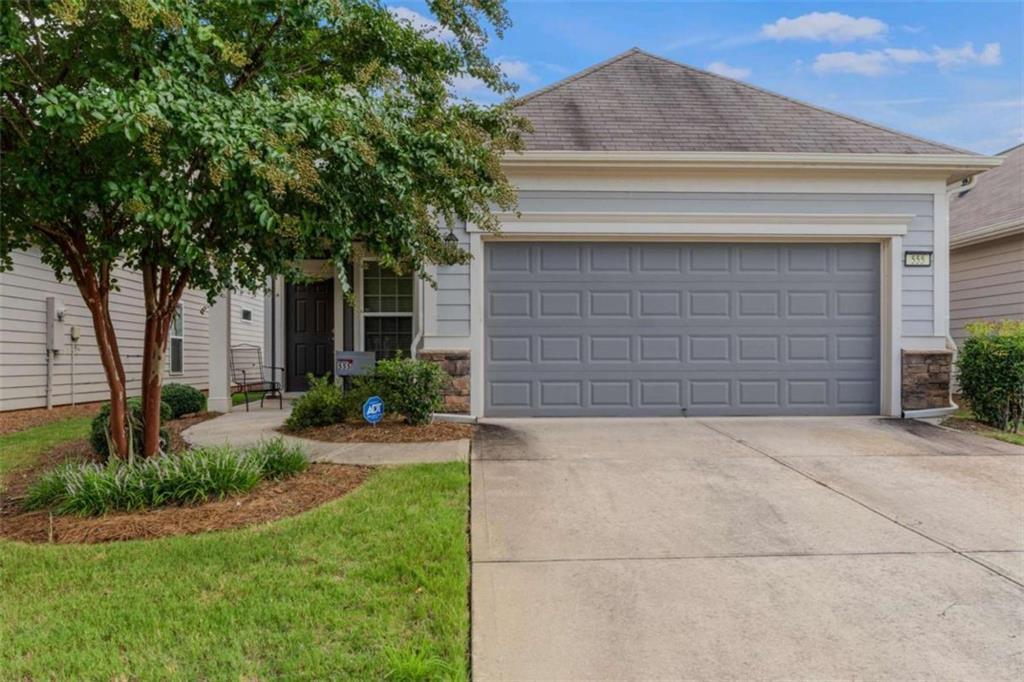 MLS #7635835 image #0