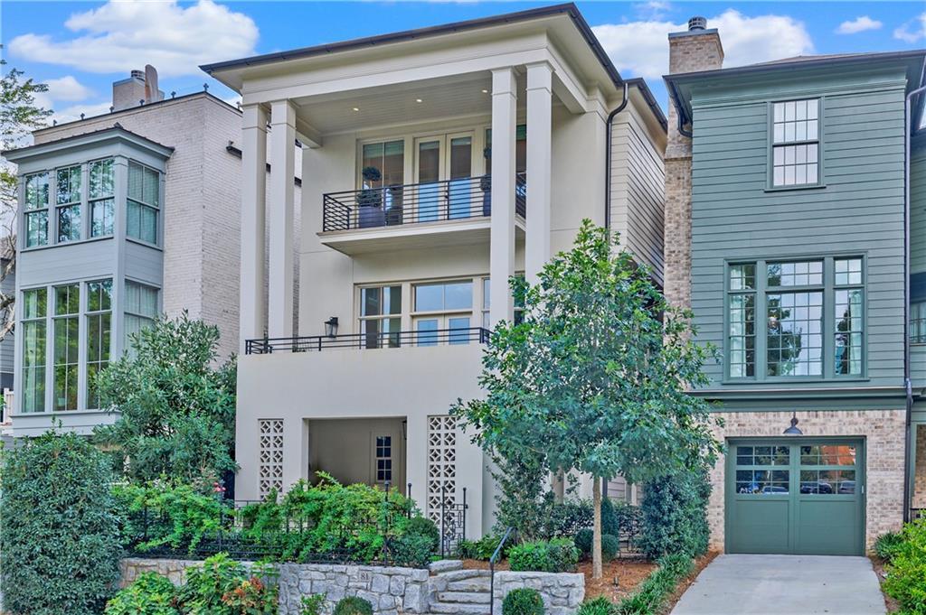 MLS #7635841 image #0