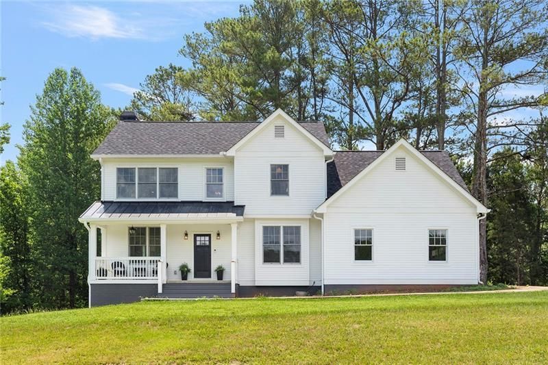 MLS #7635842 image #0