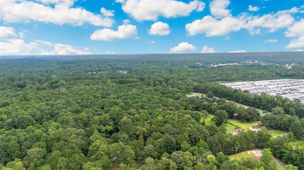 MLS #7635843 image #0