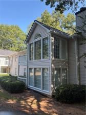 MLS #7635846 image #0