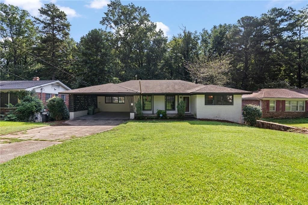 MLS #7635854 image #0