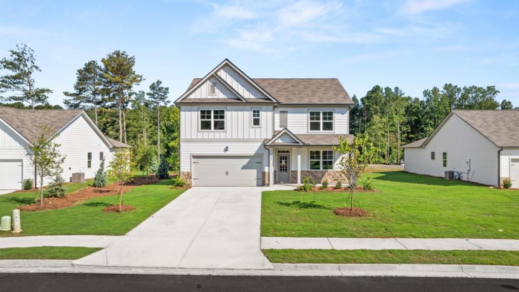 MLS #7635862 image #0